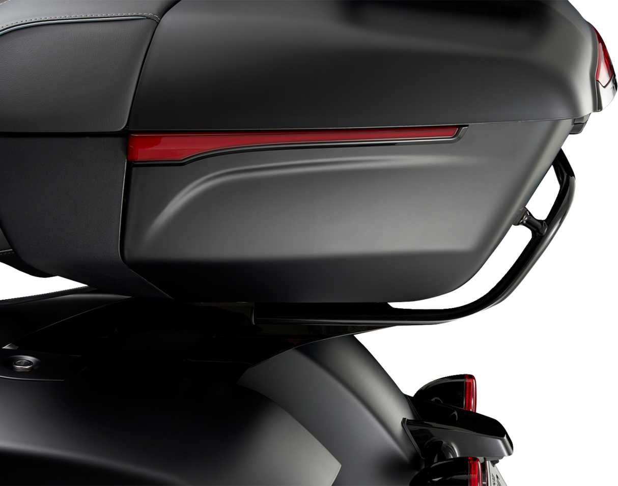 Elsinore™ Helmet Cheek Pads