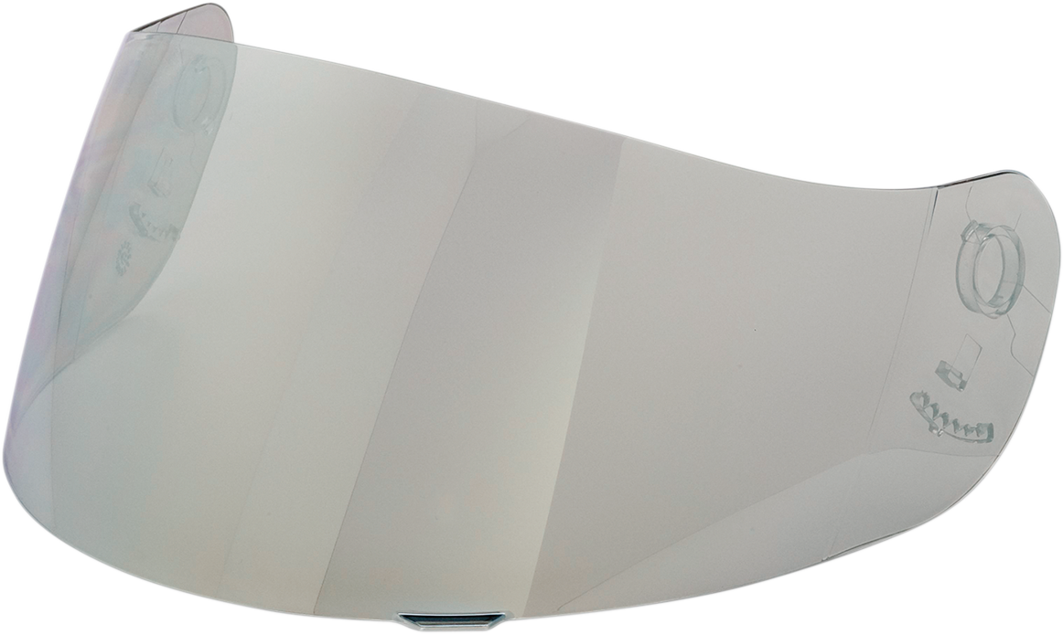 Jackal Helmet Shield