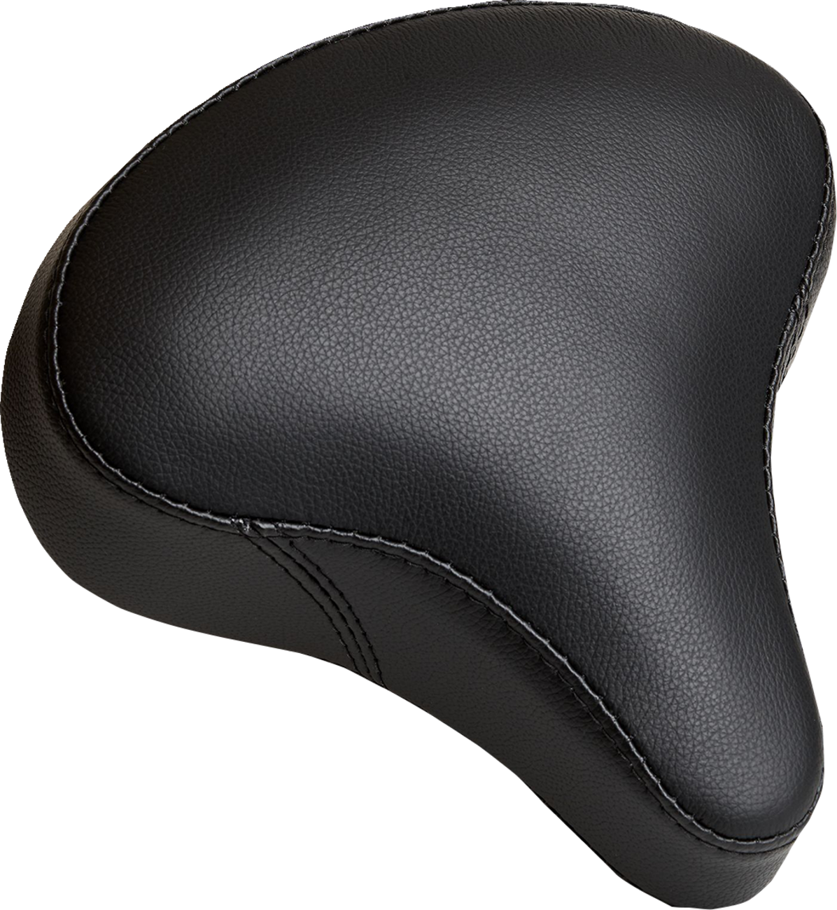 Bike/E-Bike/Exercise Bike Seat