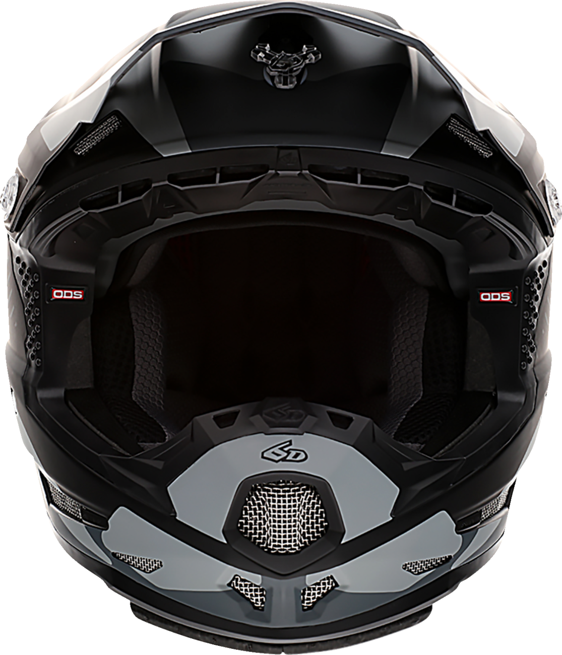 ATR-2Y Fusion Helmet Youth