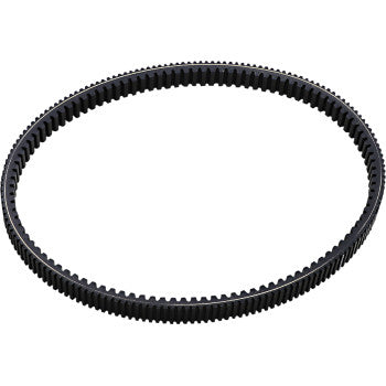 Moose Offroad Drive Belt Drive Belt - Polaris