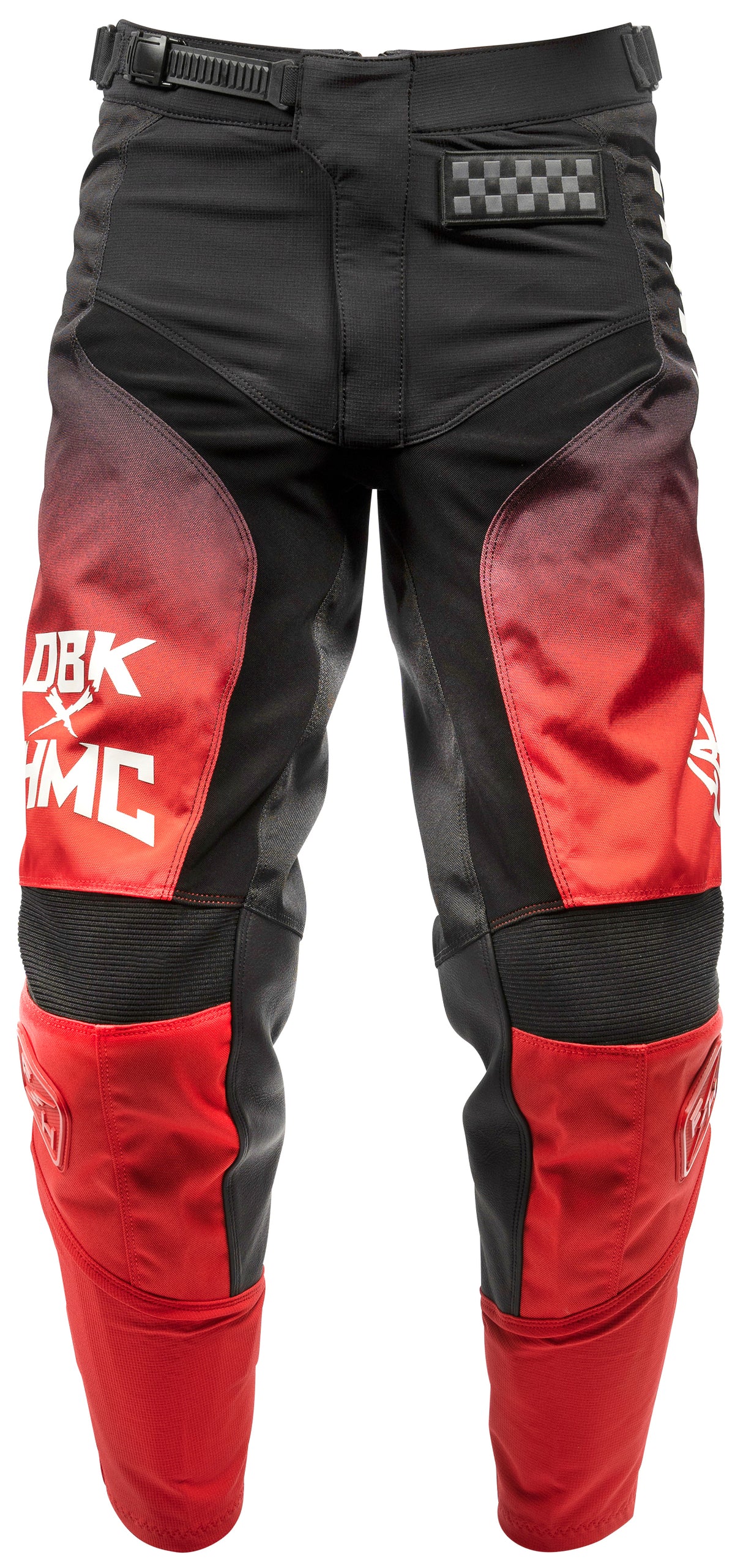 Fasthouse Youth Grindhouse Twitch Pant