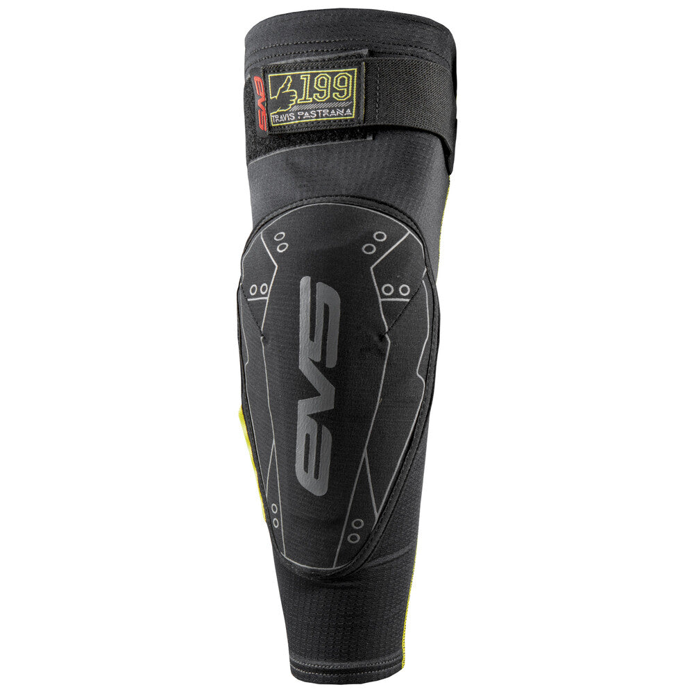 TP199 ELBOW GUARD