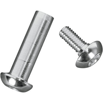 Moose Offroad Replacement Shift Lever Pin Shift Lever Replacement Pin