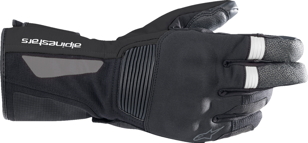 Denali Aerogel Drystar® Gloves