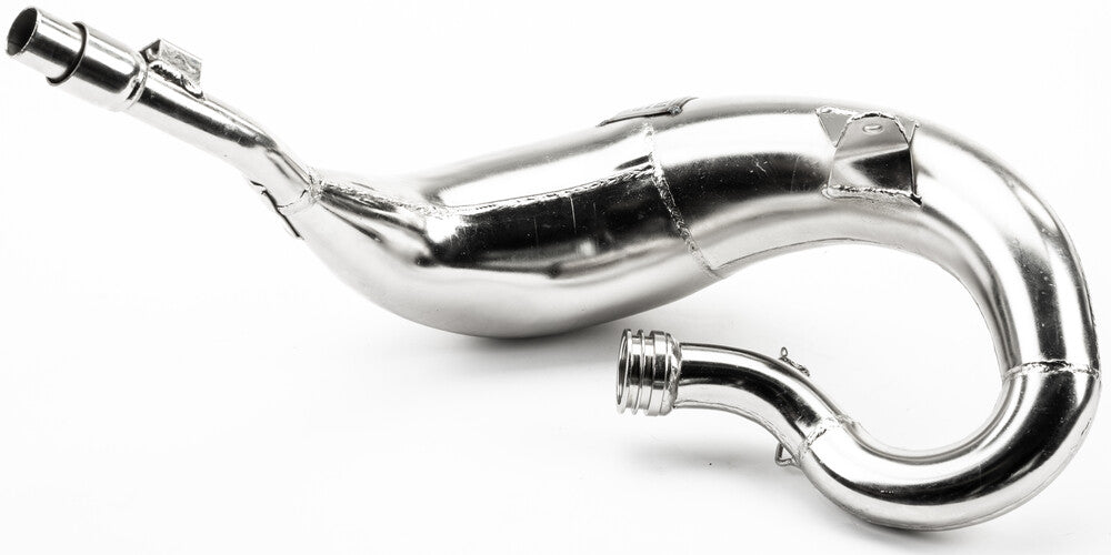 PRO CIRCUIT P/C PLATINUM PIPE