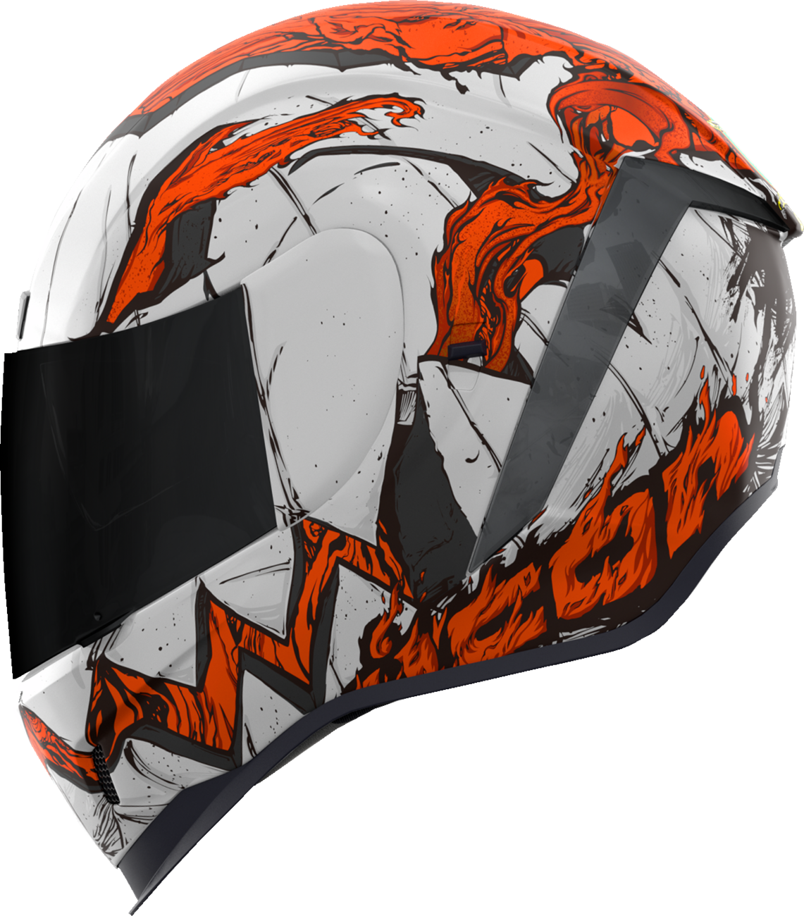 Airform™ Trick or Street 3 Helmet