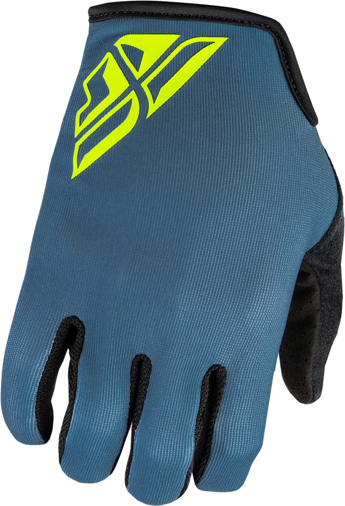 FLY RACING RADIUM GLOVES