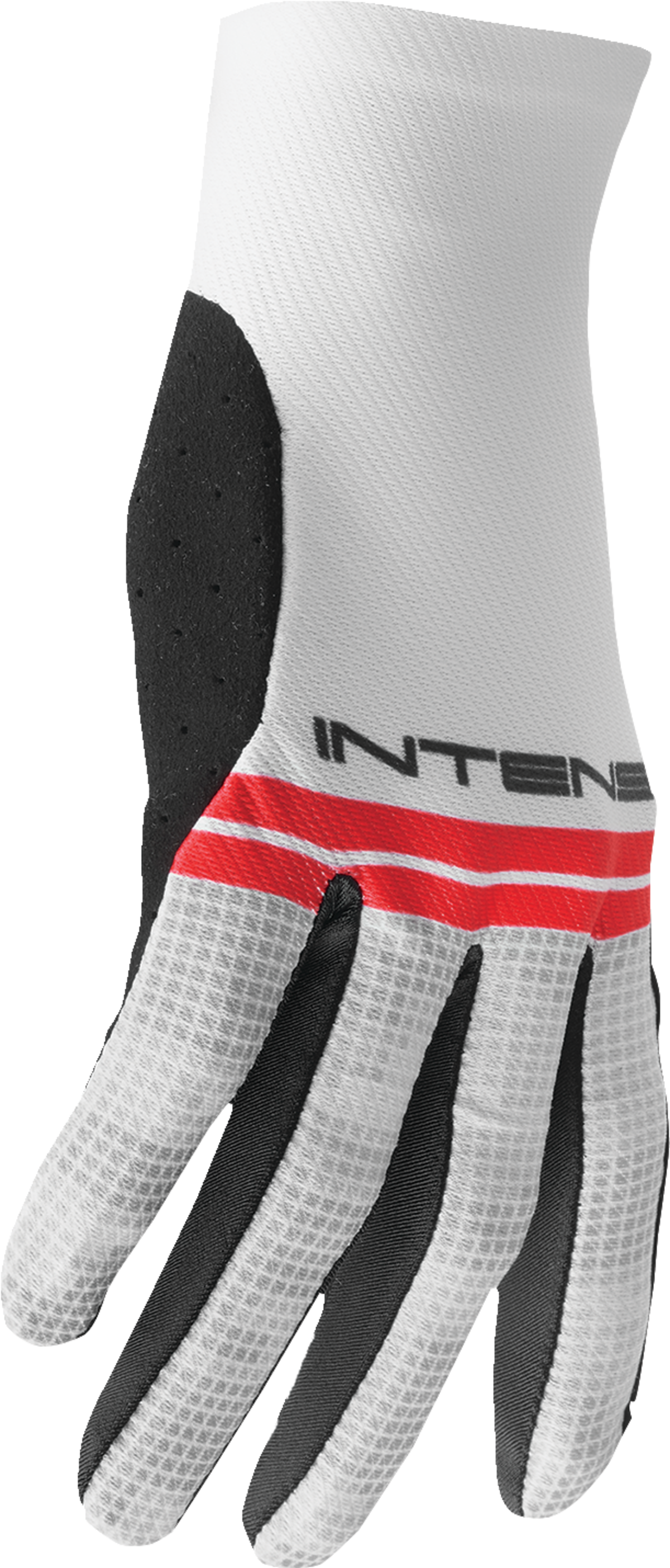 Intense Assist Decoy Gloves