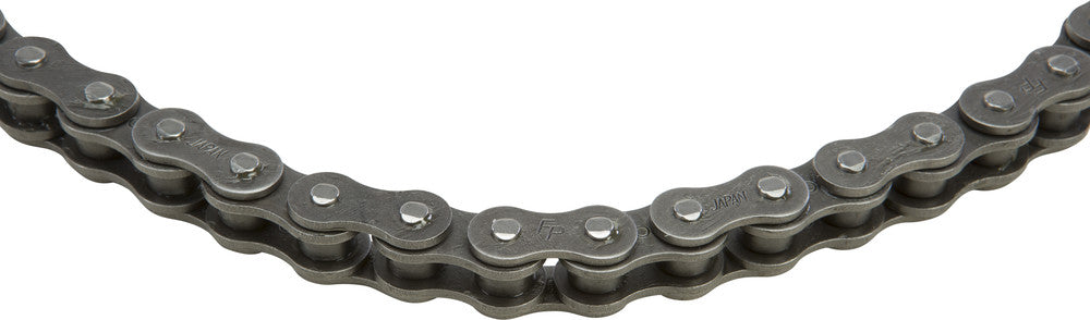 FIRE POWER STANDARD CHAIN 520X120