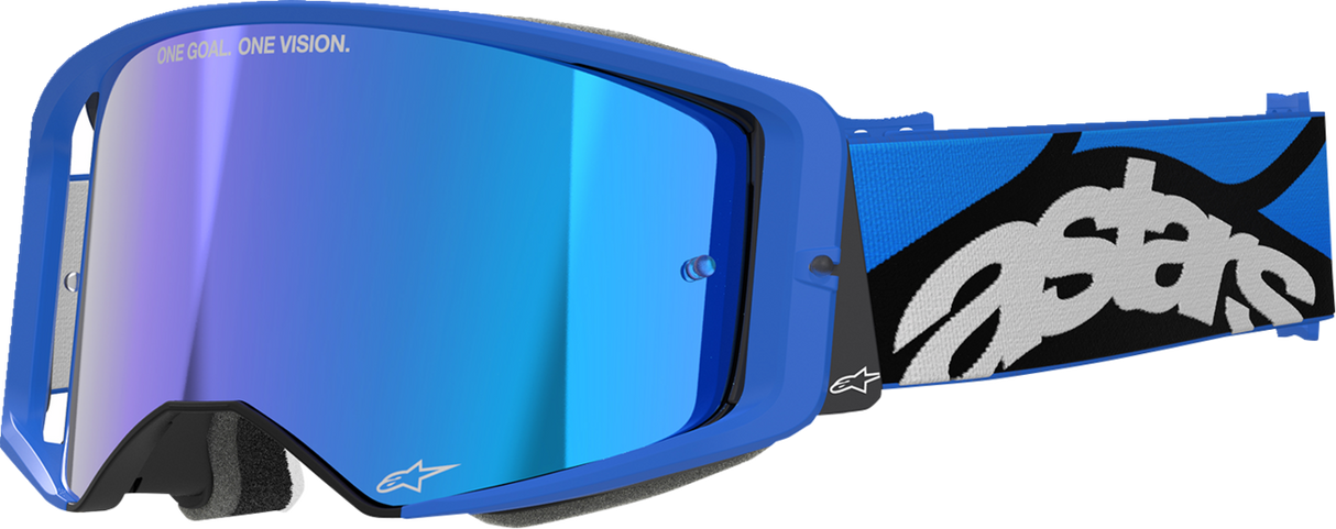 Supertech Stream Goggle