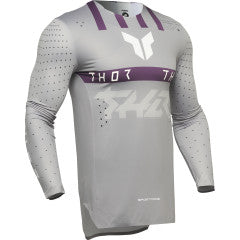 SPORTMODE Flite Jersey