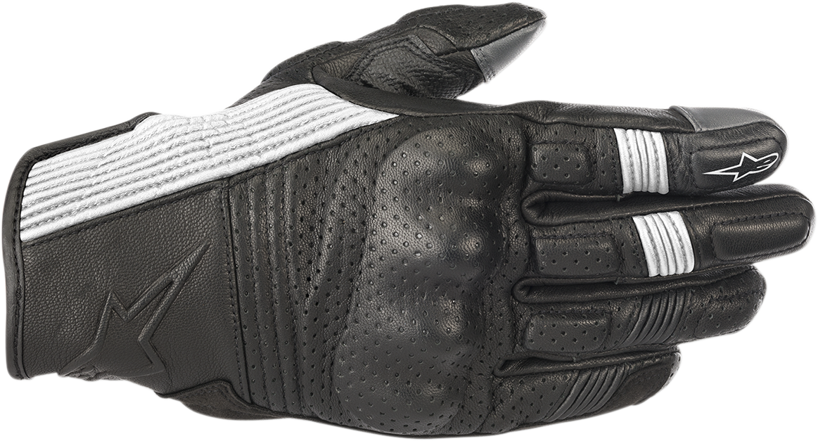 Mustang V2 Gloves