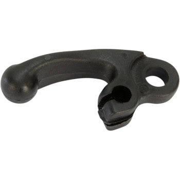 Moose Offroad Hot Starter Lever Hot Starter Lever - Black