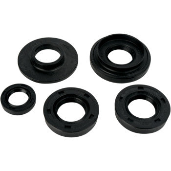Moose Offroad Motor Oil Seals Motor Oil Seals - Kawasaki/Suzuki