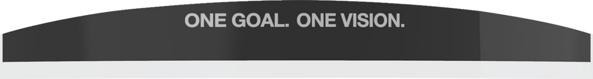 Supertech Roll-Off Film Mud Strips