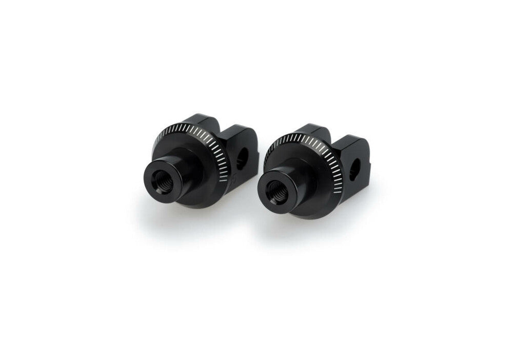 PUIG FOOTPEG ADAPTER