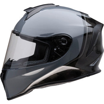 Youth Warrant Kuda Helmet
