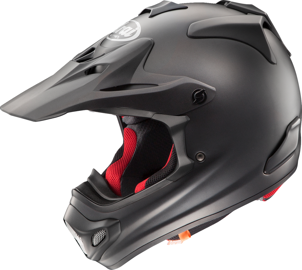 Arai Solid VX-Pro4 Helmet