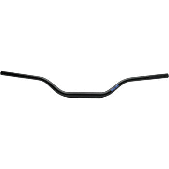 Fatbar™ Handlebar — Fatbar/McGrath/Short