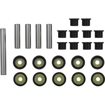 Moose Offroad Suspension Kit Suspension Kit - Rear
