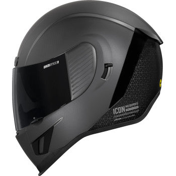 Icon Airform™ Counterstrike MIPS® Helmet
