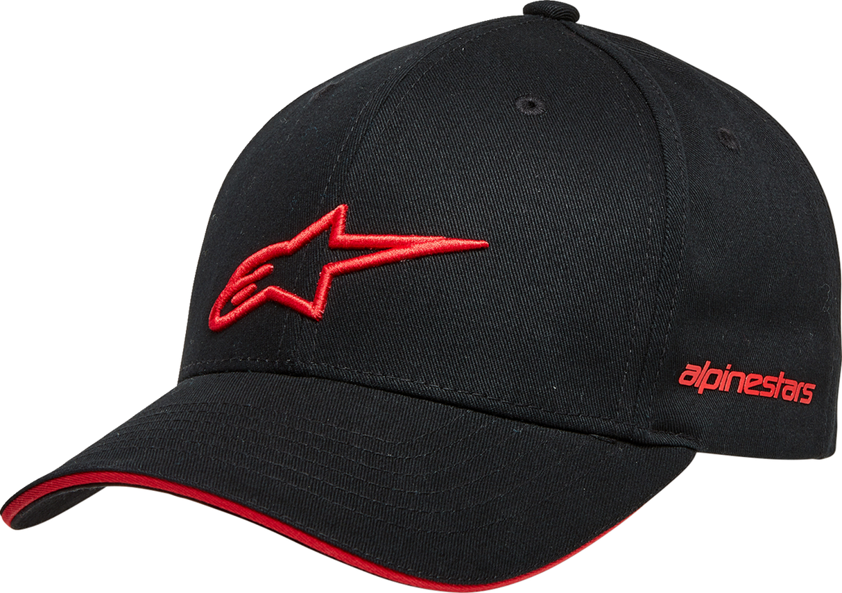 Alpinestars Rostrum Hat