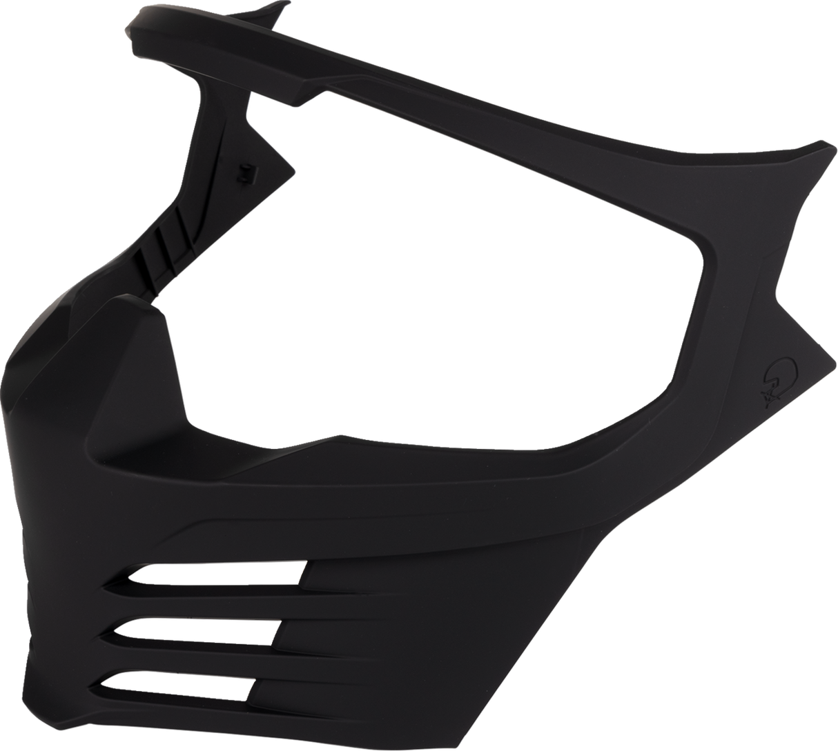 Elsinore™ Helmet Face Mask