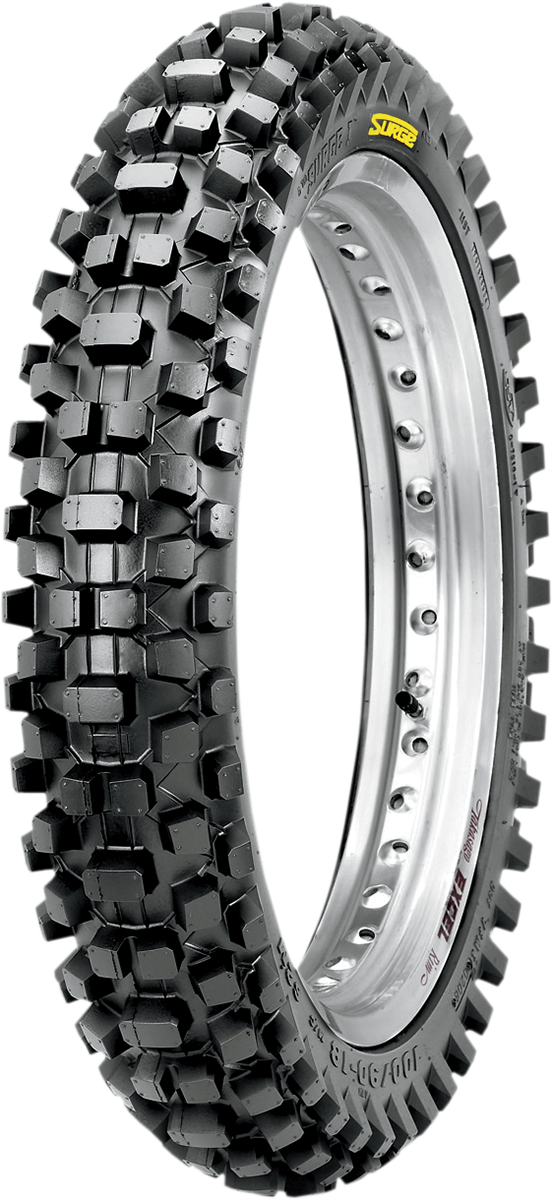 Surge I C7210 Tire