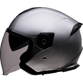 Z1R Road Maxx 2.0 Solid Helmet