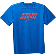 Tech Angle Premium T- Shirt