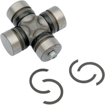 Moose Offroad U-Joint Universal Joint - RTV 900