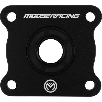 Moose Offroad Differential Pinon Cover Differential Pinon Cover - Front - Polaris