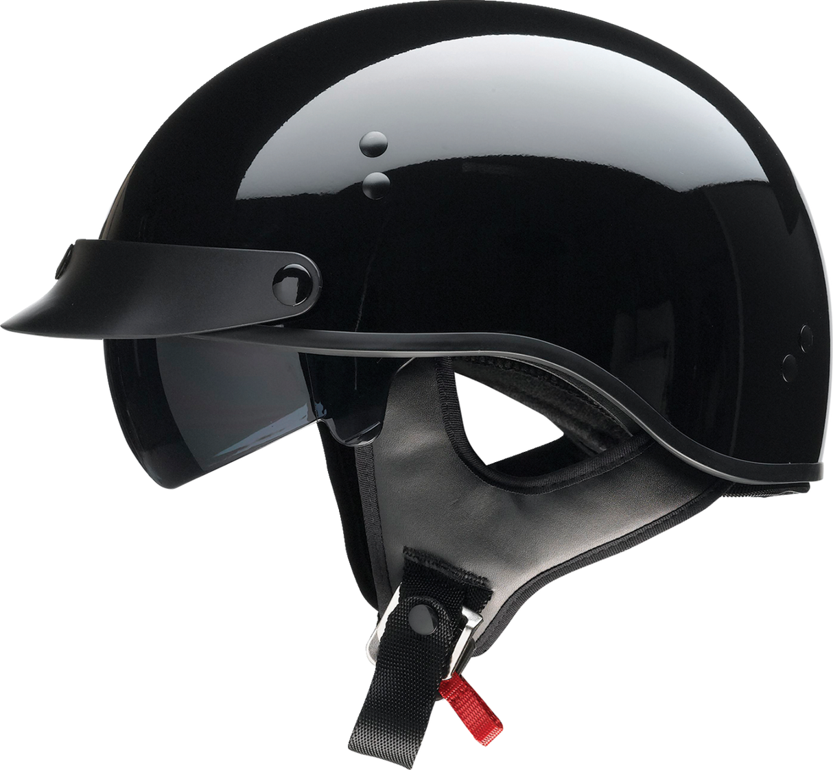 Vagrant NC Helmet