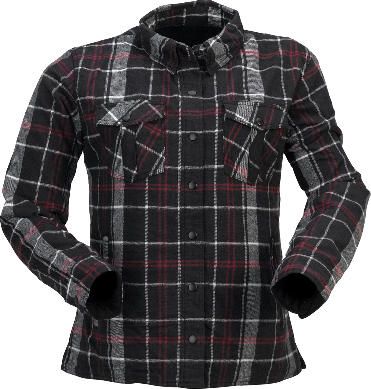 Women's Timberella Shirt