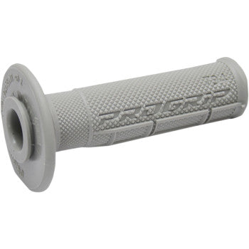 Pro Grip 794 Single Density MX Grips
