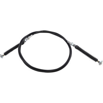 Moose Offroad Shifter Cable Shifter Cable - UTV - Can-Am