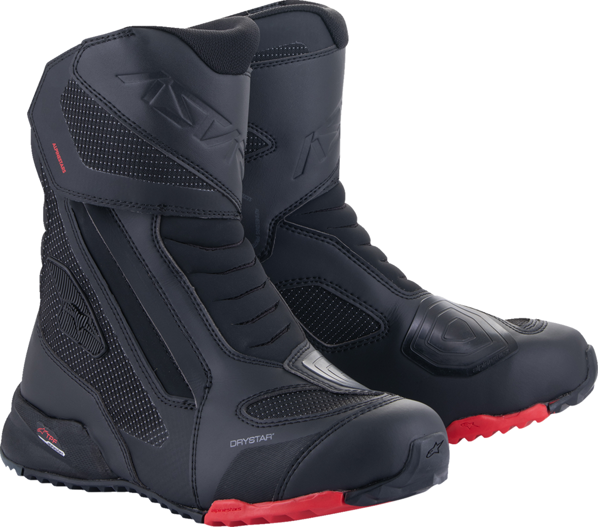 RT-7 Drystar® Boots