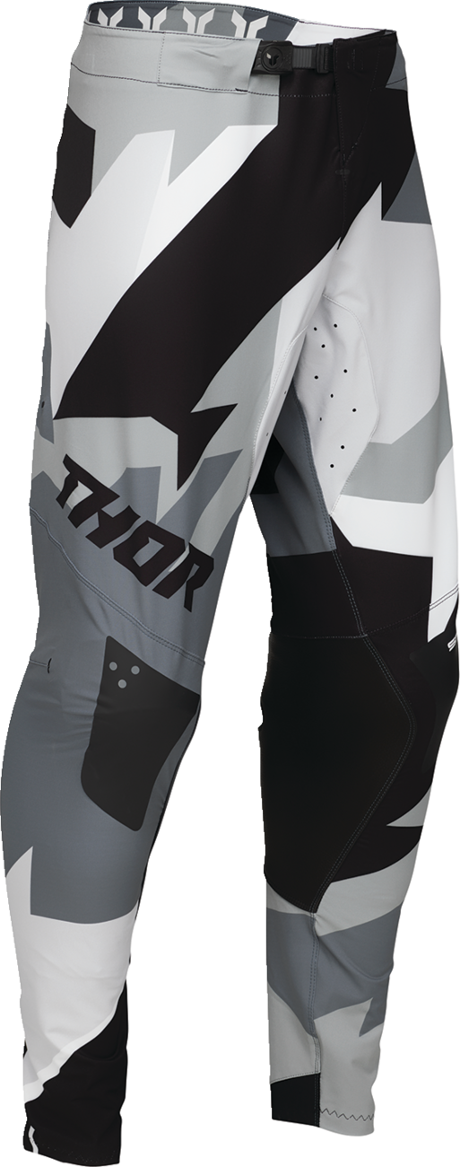 SPORTMODE Brave Pants