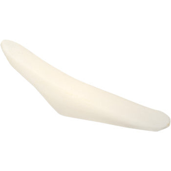 Moose Offroad Seat Foam Seat Foam - Husqvarna