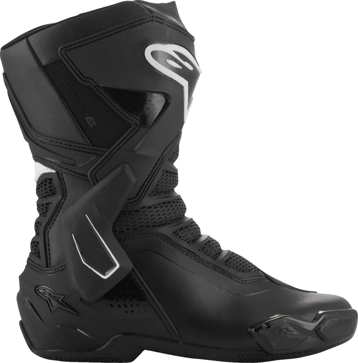 Stella SMX-6 V3 Boots