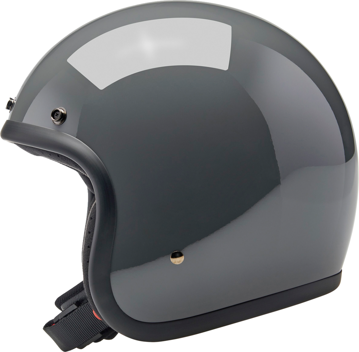 Bonanza Helmet