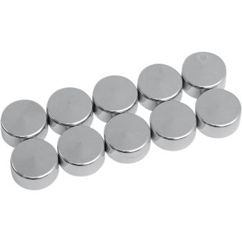 Bolt Covers OEM: 9491907