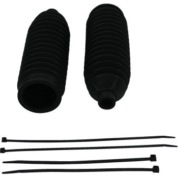 Moose Offroad Rack Replacement Boot Kit Replacement Boot Kit