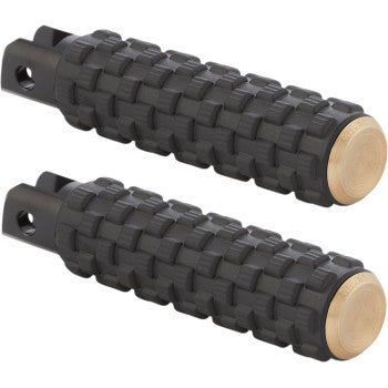 AirTrax Foot Pegs