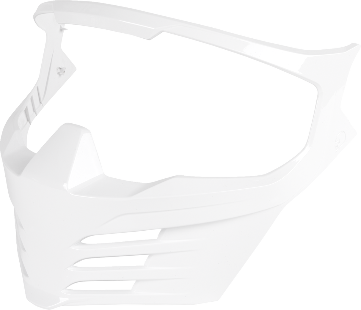 Elsinore™ Helmet Face Mask