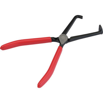 Moose Offroad Electrical Disconnect Pliers