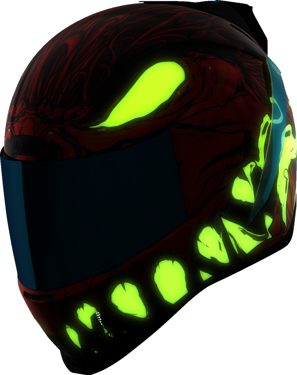 Airform™ Manik'RR MIPS® Helmet