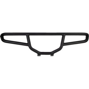Moose Offroad Bumper Rear Bumper - Yamaha - Grizzly/Kodiak 700