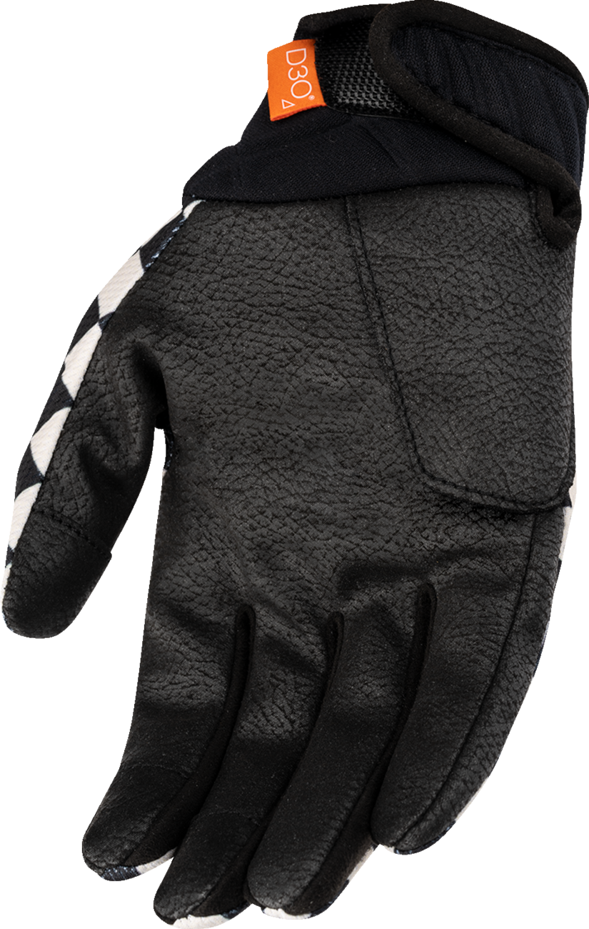 Women's Anthem3™ CX Gloves